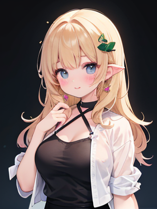 婚姻与悲伤：情感的复杂交织